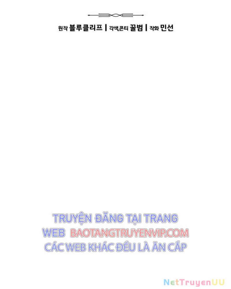 Anh Hùng Bị Trục Xuất Chapter 16 - 19