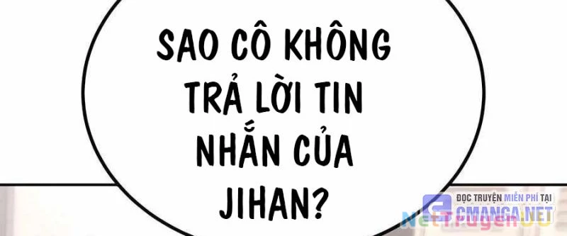 Anh Hùng Bị Trục Xuất Chapter 16 - 30