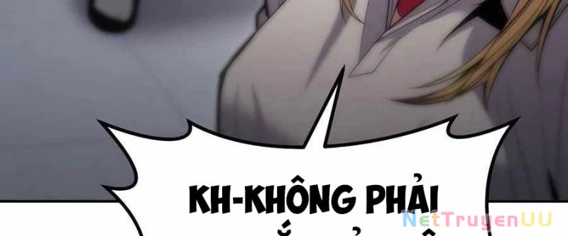 Anh Hùng Bị Trục Xuất Chapter 16 - 32