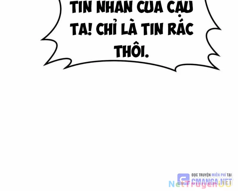 Anh Hùng Bị Trục Xuất Chapter 16 - 33