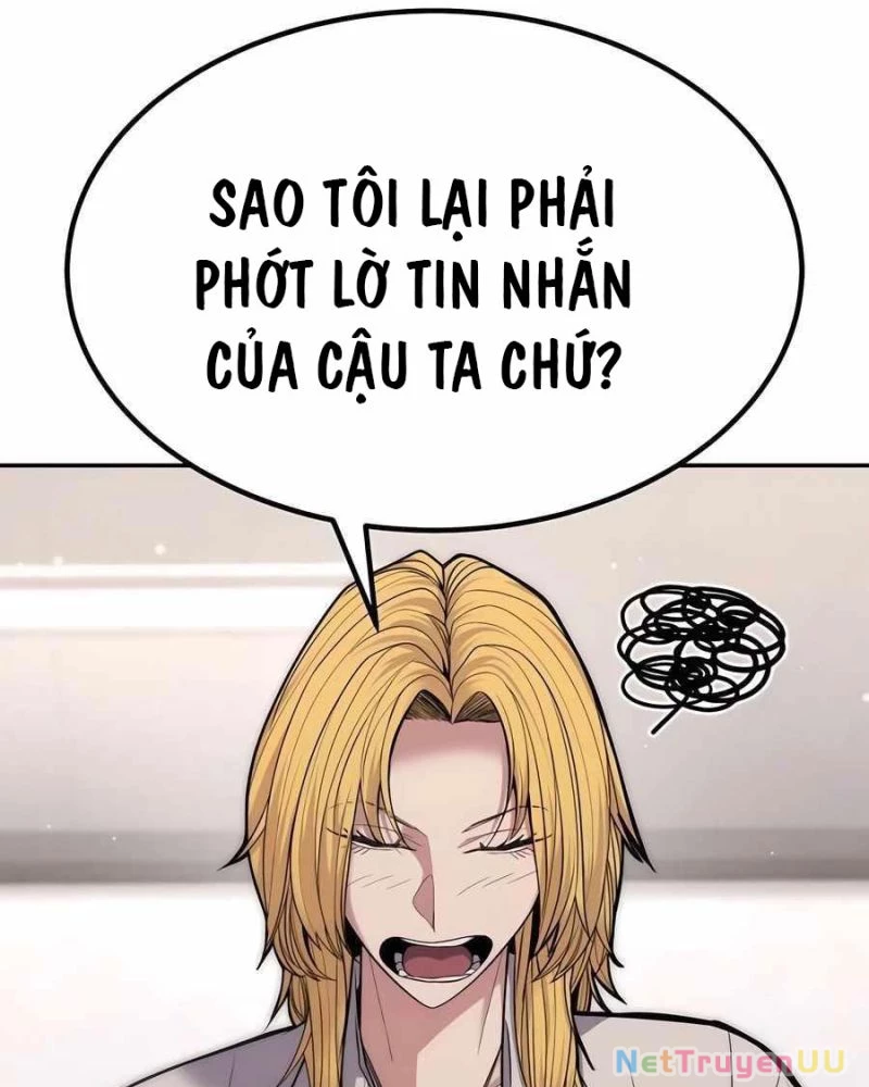 Anh Hùng Bị Trục Xuất Chapter 16 - 34