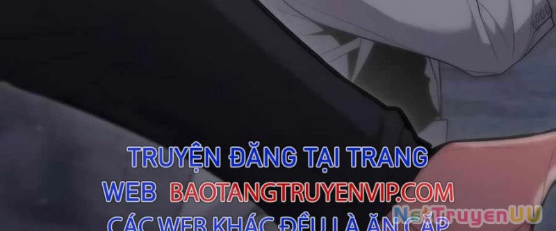 Anh Hùng Bị Trục Xuất Chapter 16 - 55