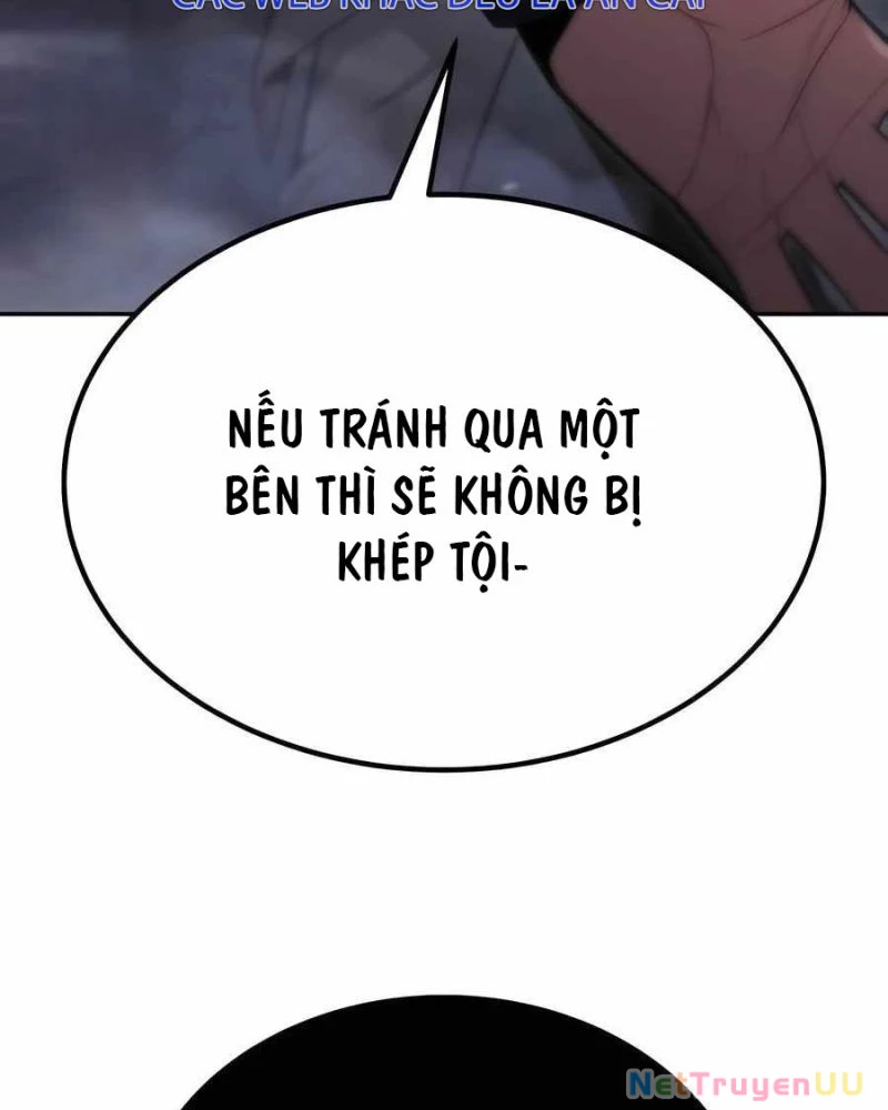 Anh Hùng Bị Trục Xuất Chapter 16 - 56