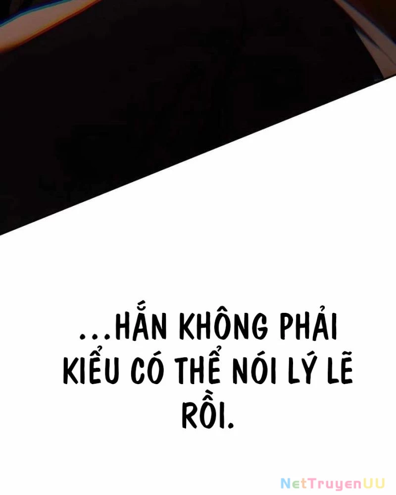 Anh Hùng Bị Trục Xuất Chapter 16 - 64