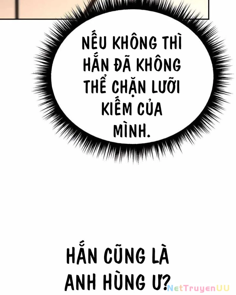 Anh Hùng Bị Trục Xuất Chapter 16 - 95