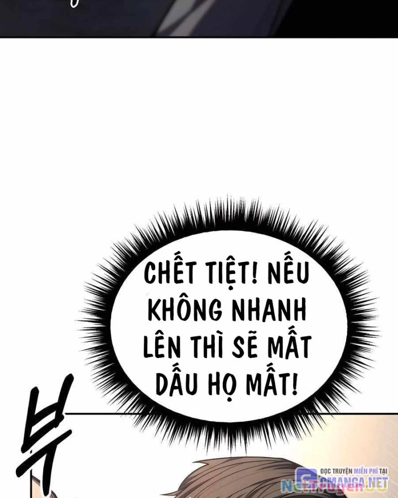 Anh Hùng Bị Trục Xuất Chapter 16 - 102