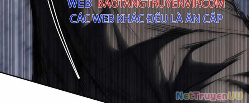 Anh Hùng Bị Trục Xuất Chapter 16 - 107