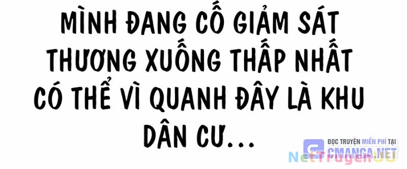 Anh Hùng Bị Trục Xuất Chapter 16 - 111