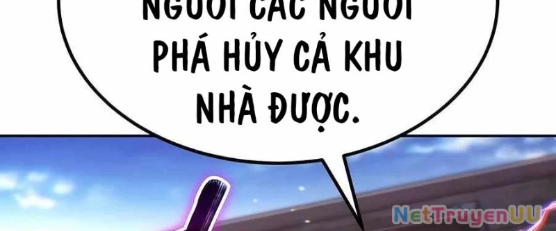 Anh Hùng Bị Trục Xuất Chapter 16 - 121