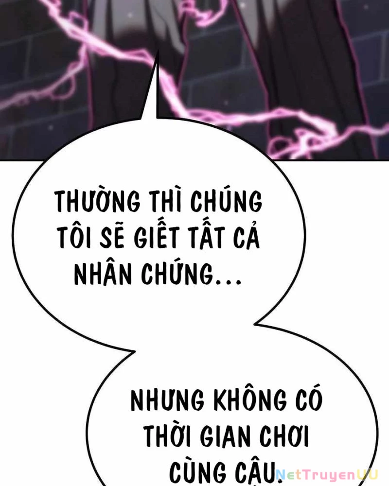 Anh Hùng Bị Trục Xuất Chapter 16 - 128