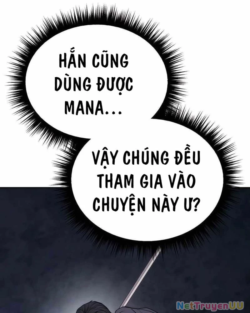 Anh Hùng Bị Trục Xuất Chapter 16 - 131