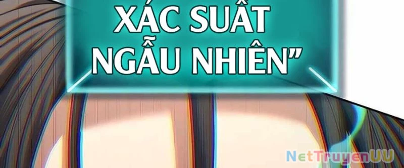 Anh Hùng Bị Trục Xuất Chapter 16 - 173