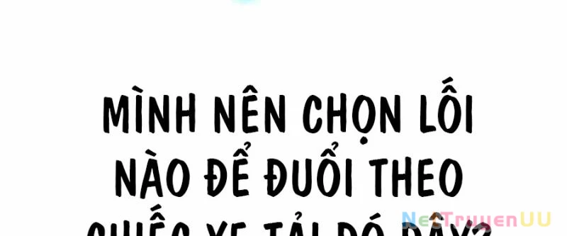 Anh Hùng Bị Trục Xuất Chapter 16 - 175