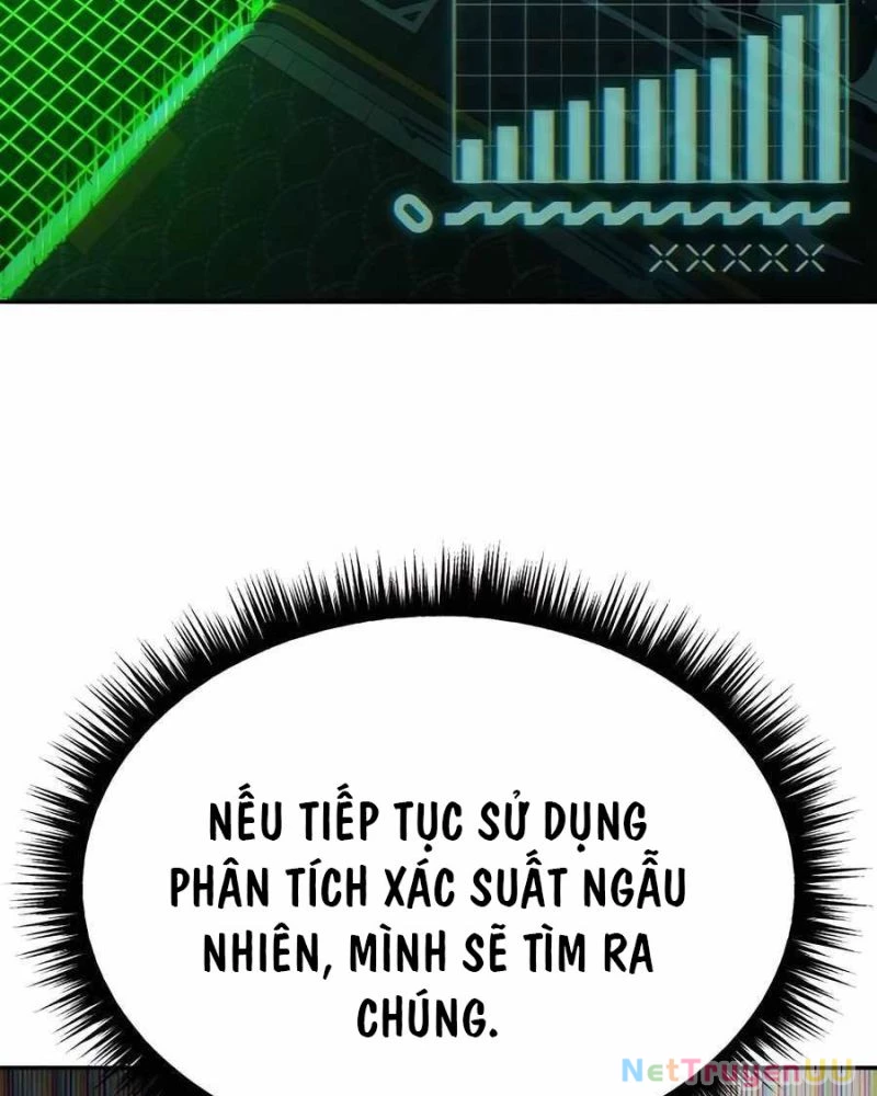 Anh Hùng Bị Trục Xuất Chapter 16 - 178