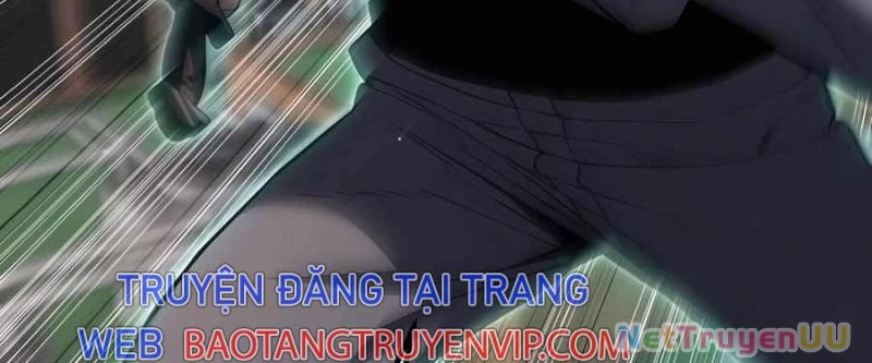 Anh Hùng Bị Trục Xuất Chapter 16 - 187