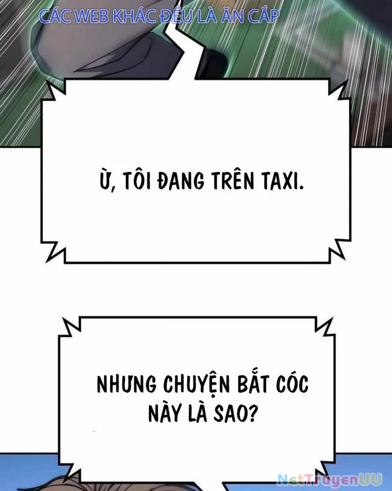 Anh Hùng Bị Trục Xuất Chapter 16 - 188