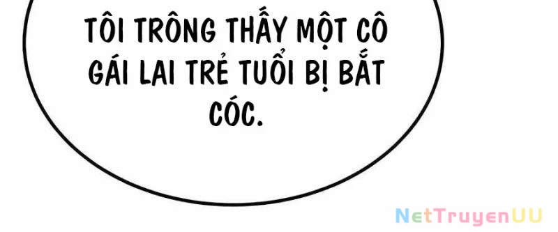 Anh Hùng Bị Trục Xuất Chapter 16 - 191