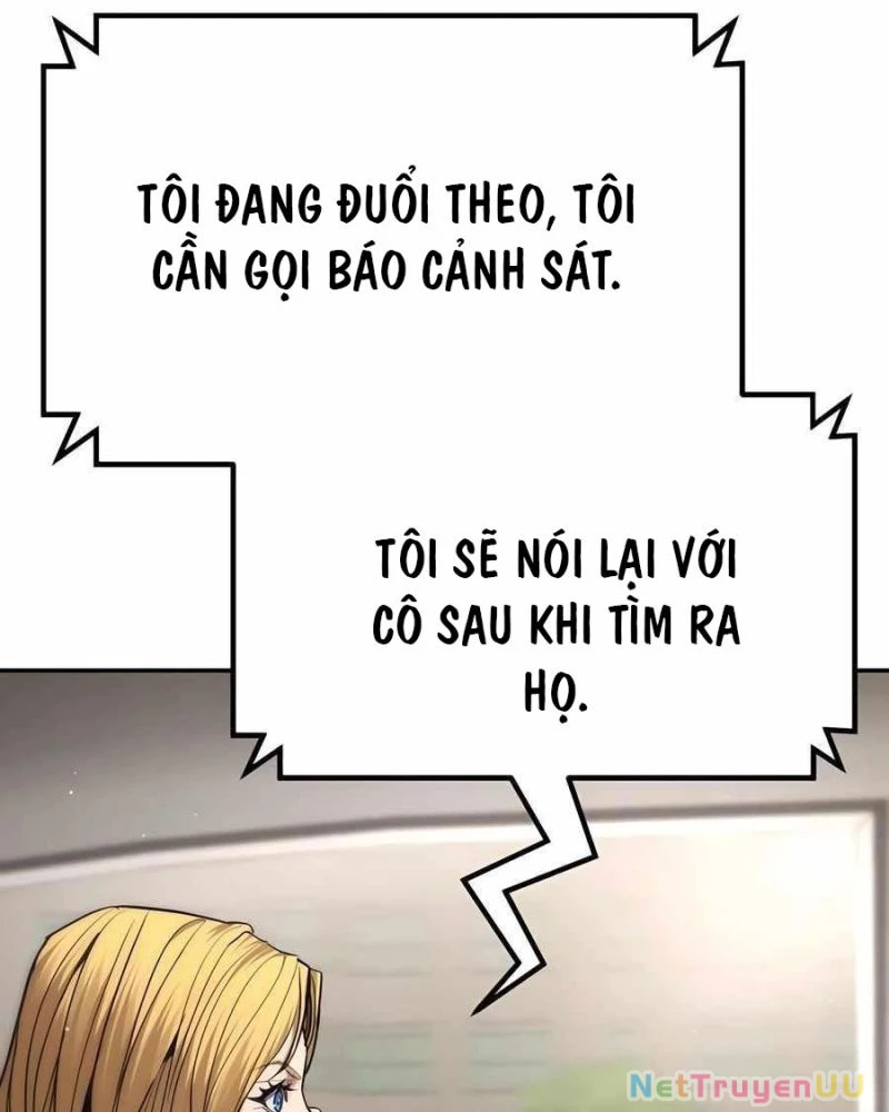 Anh Hùng Bị Trục Xuất Chapter 16 - 193