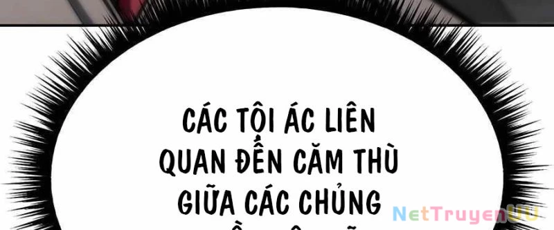 Anh Hùng Bị Trục Xuất Chapter 16 - 202