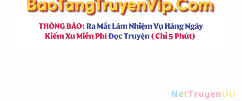 Anh Hùng Bị Trục Xuất Chapter 16 - 208