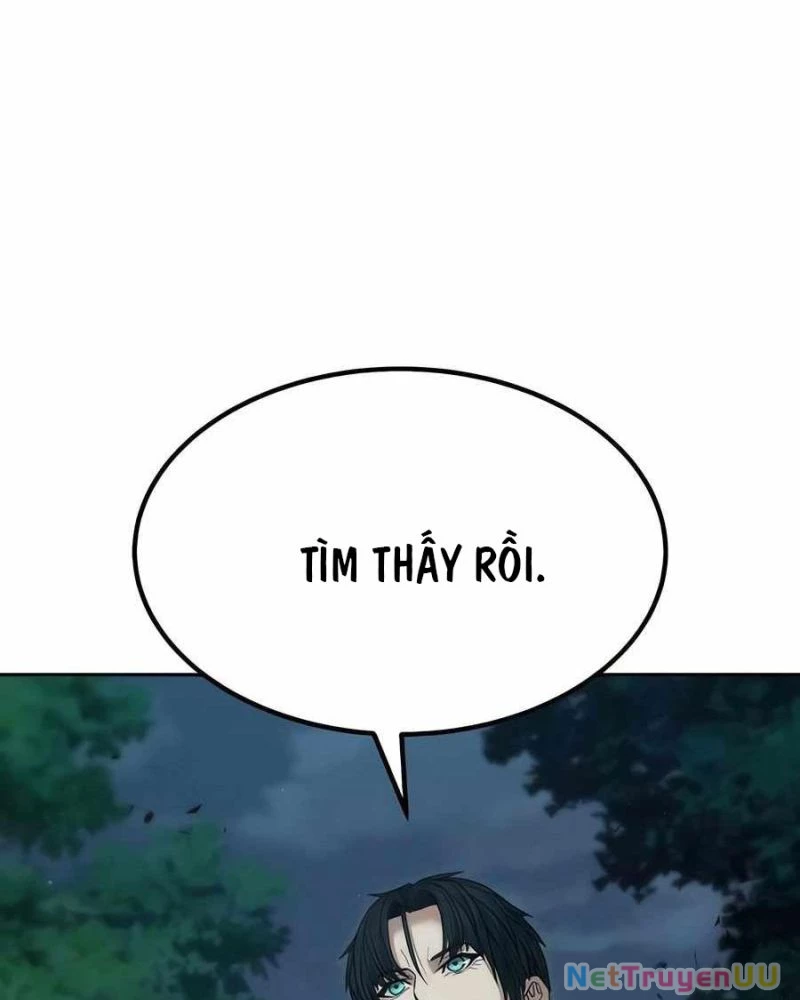 Anh Hùng Bị Trục Xuất Chapter 16 - 215