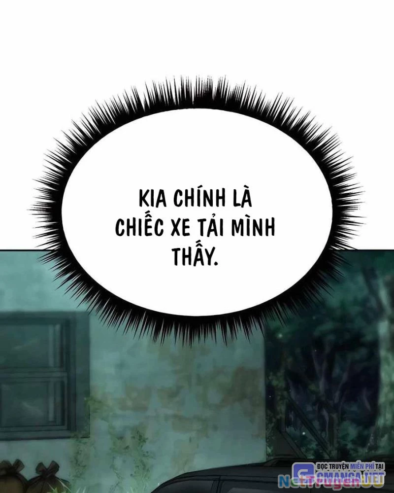 Anh Hùng Bị Trục Xuất Chapter 16 - 219