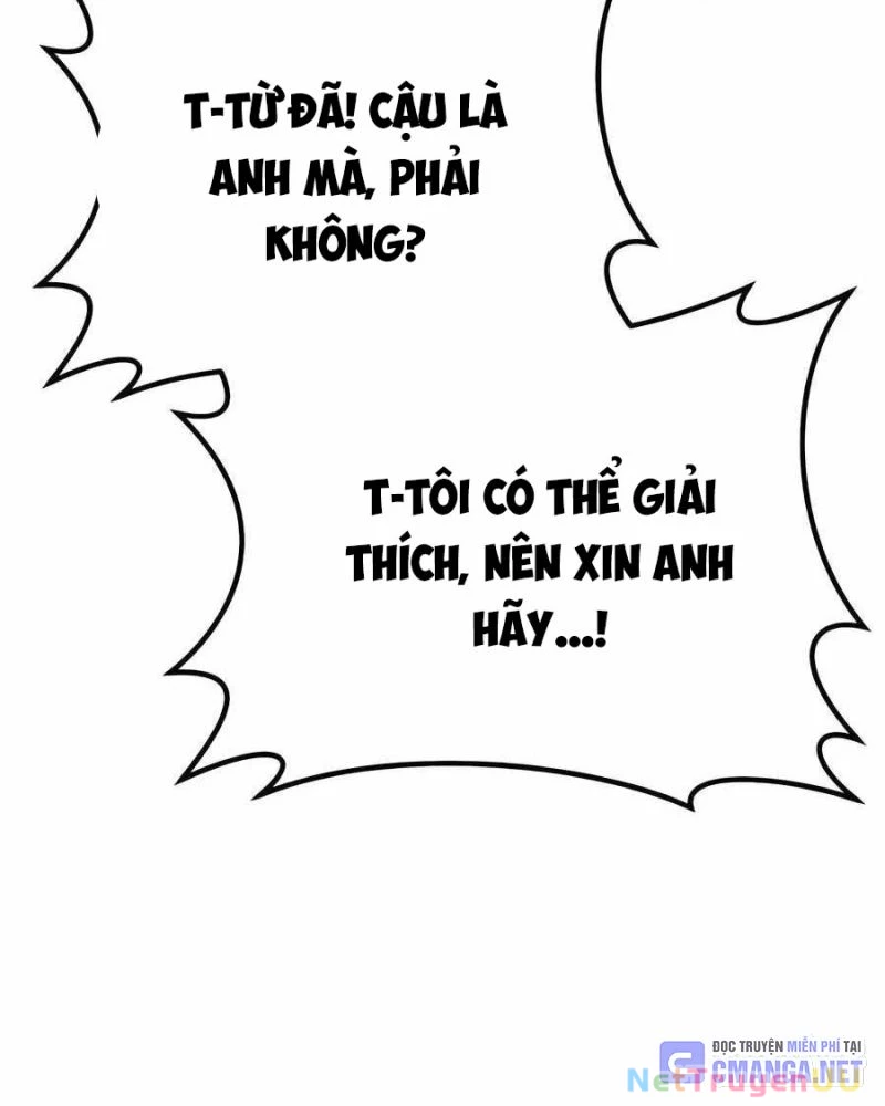 Anh Hùng Bị Trục Xuất Chapter 16 - 246