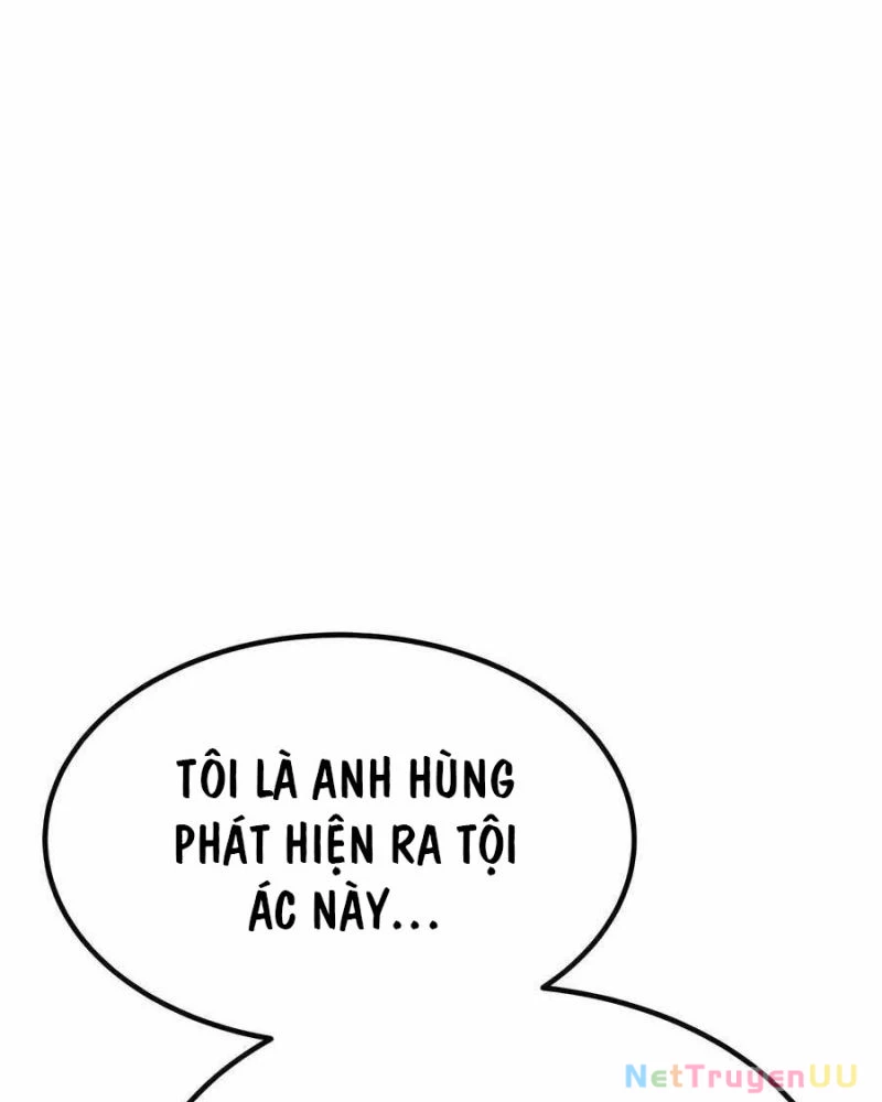 Anh Hùng Bị Trục Xuất Chapter 16 - 254