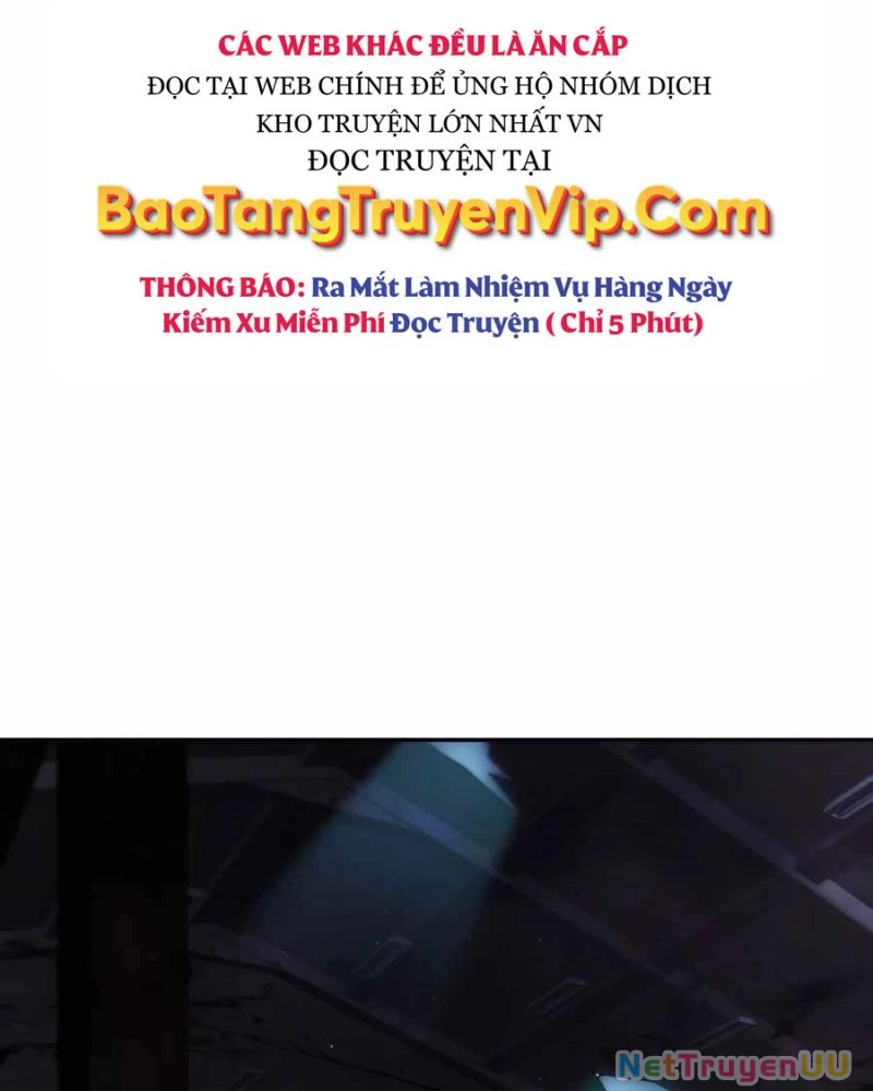 Anh Hùng Bị Trục Xuất Chapter 16 - 263