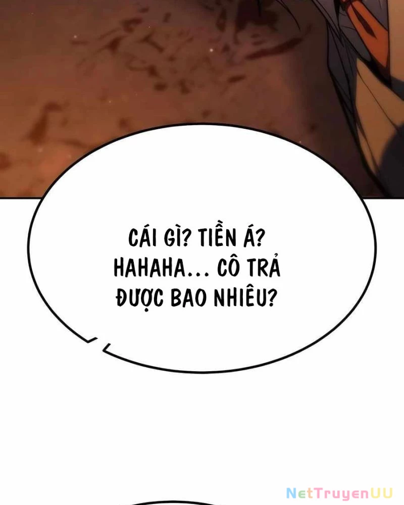 Anh Hùng Bị Trục Xuất Chapter 16 - 296