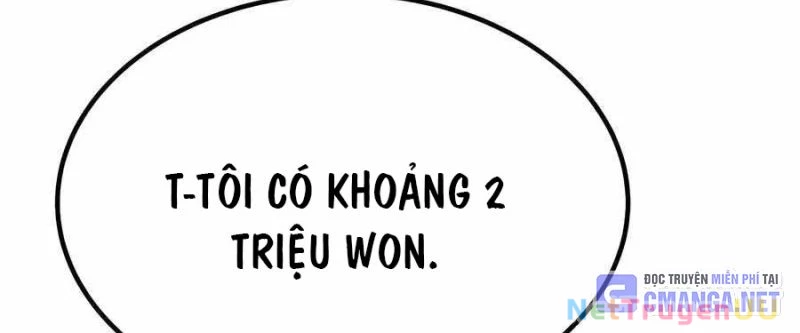 Anh Hùng Bị Trục Xuất Chapter 16 - 297