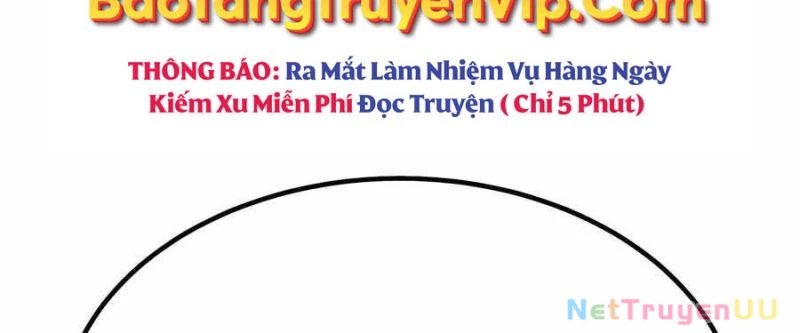 Anh Hùng Bị Trục Xuất Chapter 16 - 301