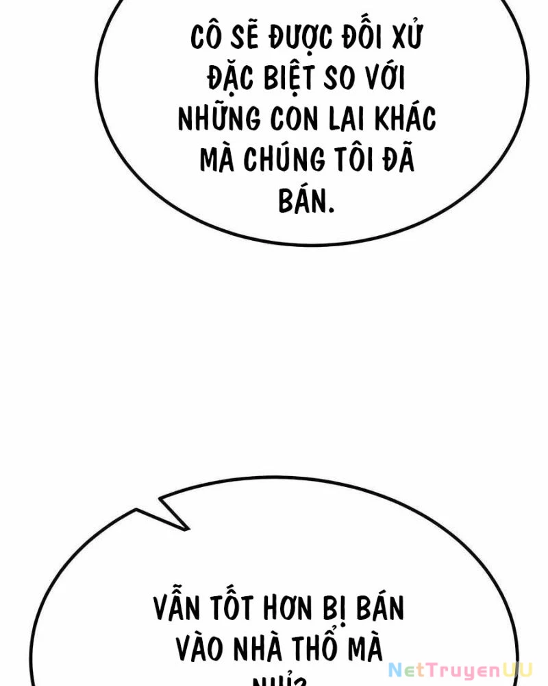 Anh Hùng Bị Trục Xuất Chapter 16 - 316