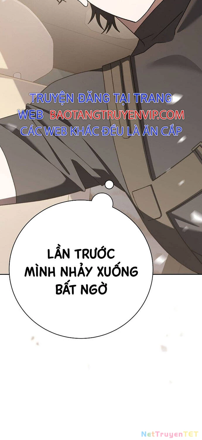 Stream Của Cung Thủ Thiên Tài Chapter 40 - 5