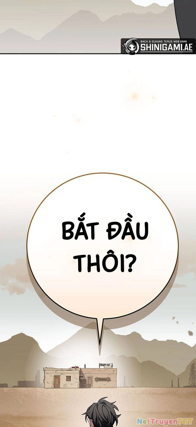 Stream Của Cung Thủ Thiên Tài Chapter 40 - 19