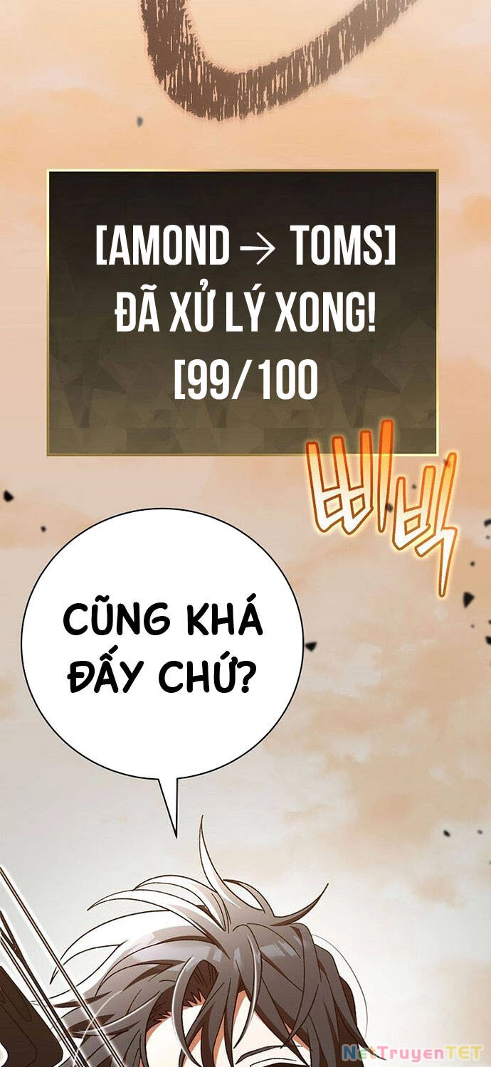 Stream Của Cung Thủ Thiên Tài Chapter 40 - 48