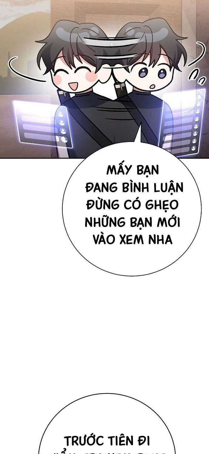 Stream Của Cung Thủ Thiên Tài Chapter 40 - 69