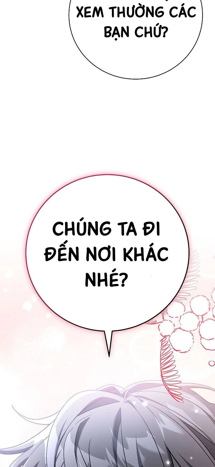 Stream Của Cung Thủ Thiên Tài Chapter 40 - 93