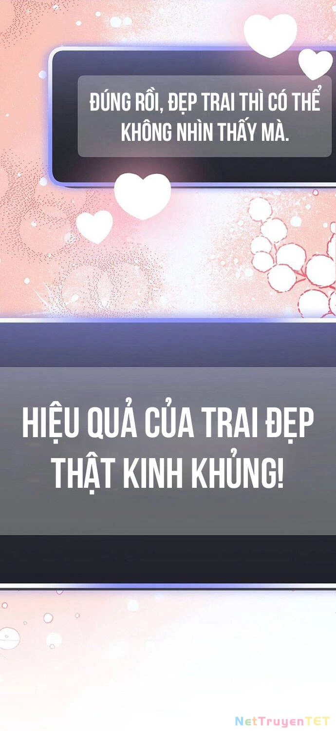 Stream Của Cung Thủ Thiên Tài Chapter 40 - 96