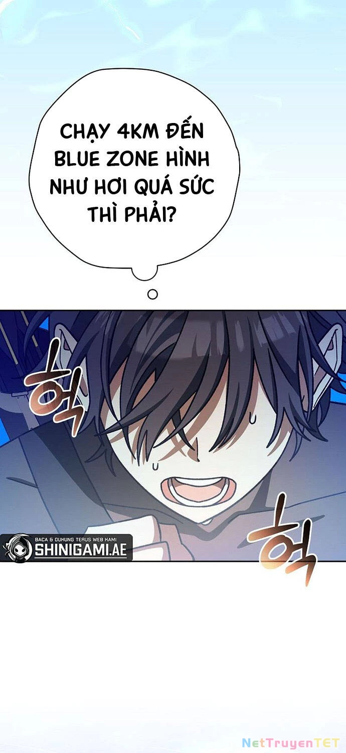 Stream Của Cung Thủ Thiên Tài Chapter 40 - 107