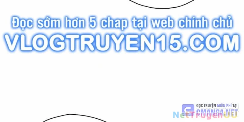 nhìn trước tương lai Chương 24 - Trang 2