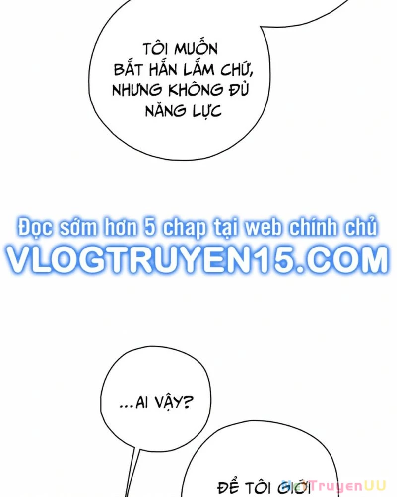 nhìn trước tương lai Chương 24 - Trang 2