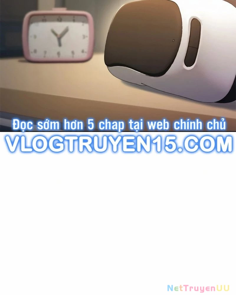 nhìn trước tương lai Chương 24 - Trang 2