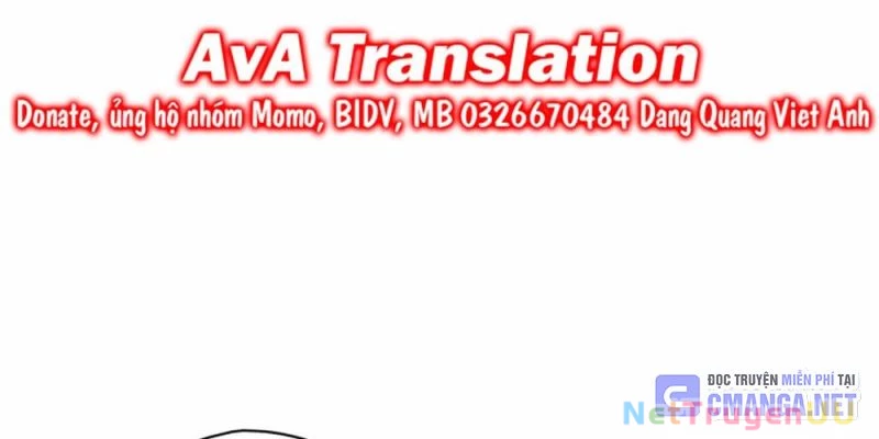 nhìn trước tương lai Chương 24 - Trang 2