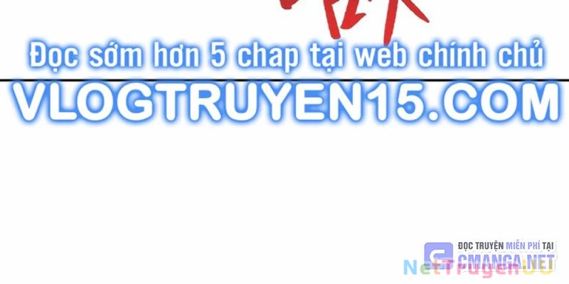 nhìn trước tương lai Chương 24 - Trang 2