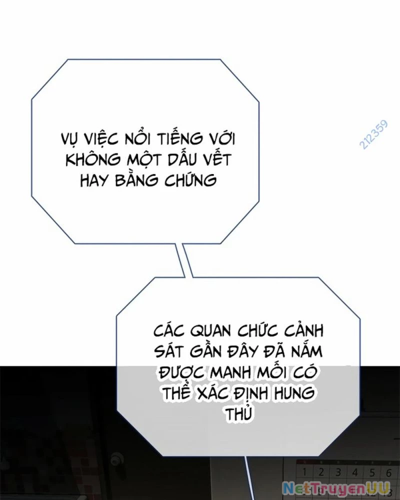 nhìn trước tương lai Chương 24 - Trang 2