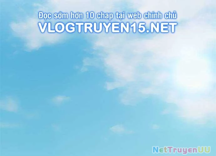 nhìn trước tương lai Chương 25 - Trang 2