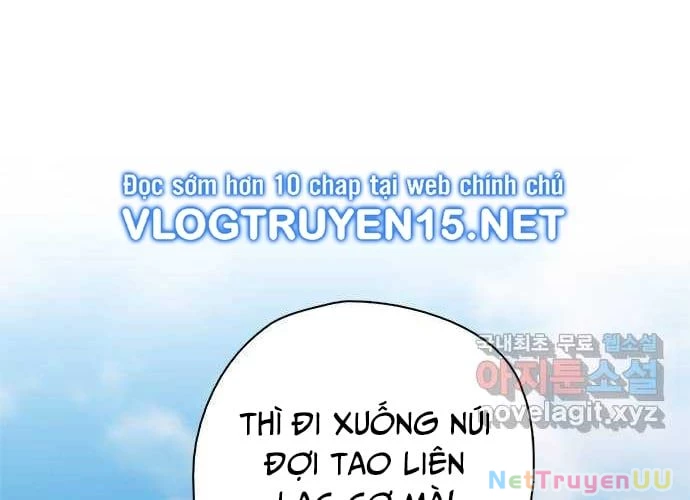 nhìn trước tương lai Chương 25 - Trang 2