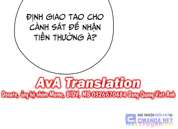 nhìn trước tương lai Chương 25 - Trang 2