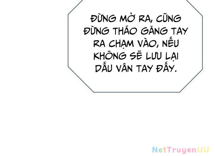 nhìn trước tương lai Chương 25 - Trang 2